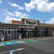 デリシア若槻店 