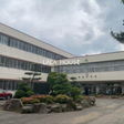 千曲市立埴生小学校 