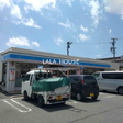 ローソン 長野SBC通り店 