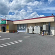 業務スーパー稲里店 