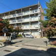 長野市立更北中学校 