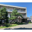 長野市立山王小学校 