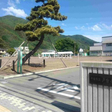 千曲市立戸倉小学校 