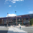 長野駅 