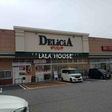 デリシア篠ノ井東店 