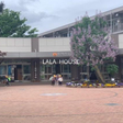 長野市立通明小学校 