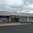 長野信用金庫篠ノ井支店 