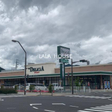 デリシア　七瀬店 