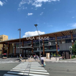 JR長野駅 