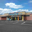 アメリカンドラッグ西尾張部店 