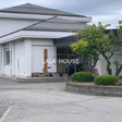 長野市立篠ノ井西中学校 