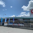 コメリハード＆グリーン牟礼店 