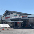 A・コープすこう店 