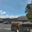 千曲市立戸倉上山田中学校 