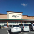 デリシア吉田店 