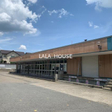 長野市立東部中学校 