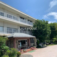 長野市立古牧小学校 