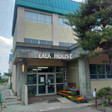 長野市立湯谷小学校 