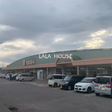やおふく古里店 