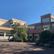 上田市立神科小学校 