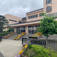 須坂市立小山小学校 