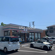 セブンイレブン須坂運動公園前店 