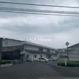 千曲市立更埴西中学校 