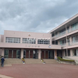 千曲市立八幡小学校 