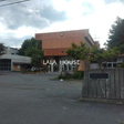 長野市立松代中学校 