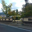 長野市立松代小学校 