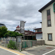 幼稚園型認定こども園松代幼稚園 