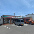 セブンイレブン長野三輪２丁目店 