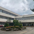 千曲市立埴生小学校 