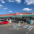 西友上田東店 