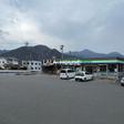 ファミリーマートテクノ坂城工業団地前店 