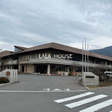 坂城町立坂城中学校 