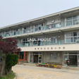 長野市立古里小学校 