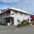 かざぐるま保育園 