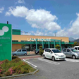 ツルヤ徳間店 
