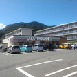 セブンイレブン長野花咲町店 