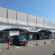 北長野駅 
