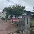 須坂市立日滝小学校 