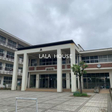 須坂市立常磐中学校 