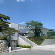 長野県立美術館 