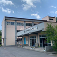 長野市立加茂小学校 