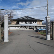 神川小学校 