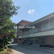 長野市立三陽中学校 