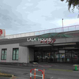 ベイシア更埴店 