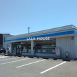 ローソン更埴埴生店 