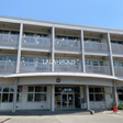 長野市立裾花中学校 